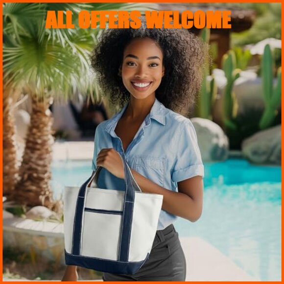 ⚠️CURRENTLY UNAVAILABLE⚠️ - Picture 3 of 5